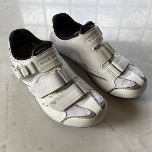 Shimano Cycling Shoes